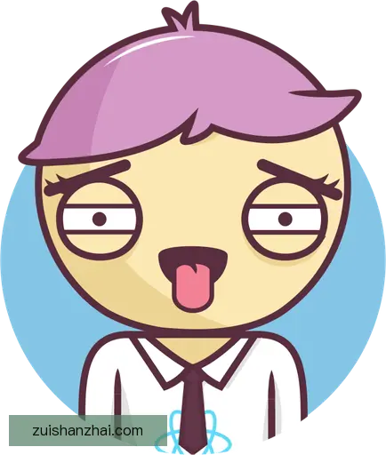周壮为